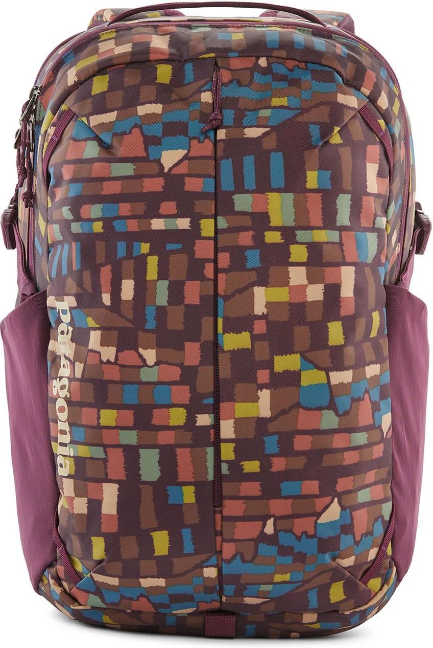 Women's refugio pack 26l best sale