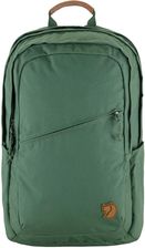 Zdjęcie Fjallraven Raven 28 Deep Patina - Puck