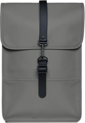 Rains Backpack Mini W3 Grey 9L