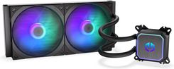 Endorfy Navis F280 ARGB (WEN-WC-ENDR-018)