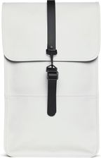 Rains Backpack W3 13000 45 Szary