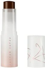 FENTY BEAUTY - Eaze Drop Blur + Smooth Tint Stick - Podkład w sztyfcie Eaze Drop Blur + Smooth Tint Stick 25