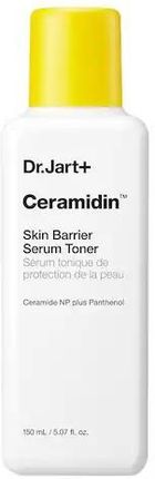 DR.JART+ - Ceramidin™ - Serum tonizujące