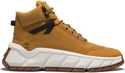 Męskie Buty Timberland Tbl Turbo Hiker Tb0A41Gu2311 – Brązowy