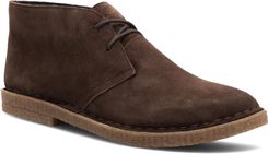 Zdjęcie Trzewiki Lasocki - Sobótka