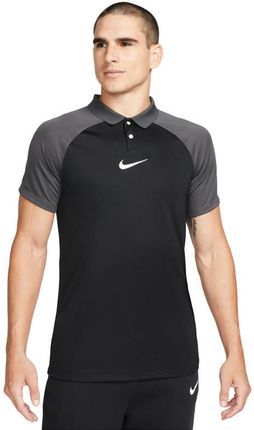 Koszulka Męska Polo Nike Dri-FIT Academy Pro DH9228-011