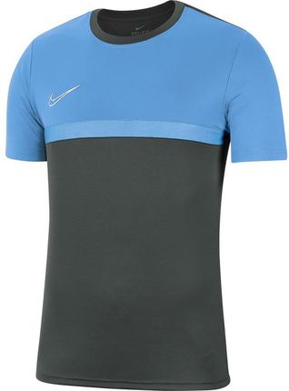 Koszulka Treningowa Nike Dri-FIT Academy Pro BV6926-075