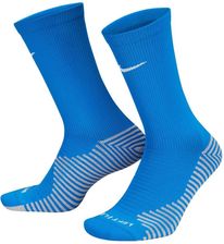 Zdjęcie Skarpety Treningowe Męskie Nike Strike DH6620-463 - Tuszyn
