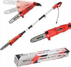 Zdjęcie Yato YT84800 - Suchowola