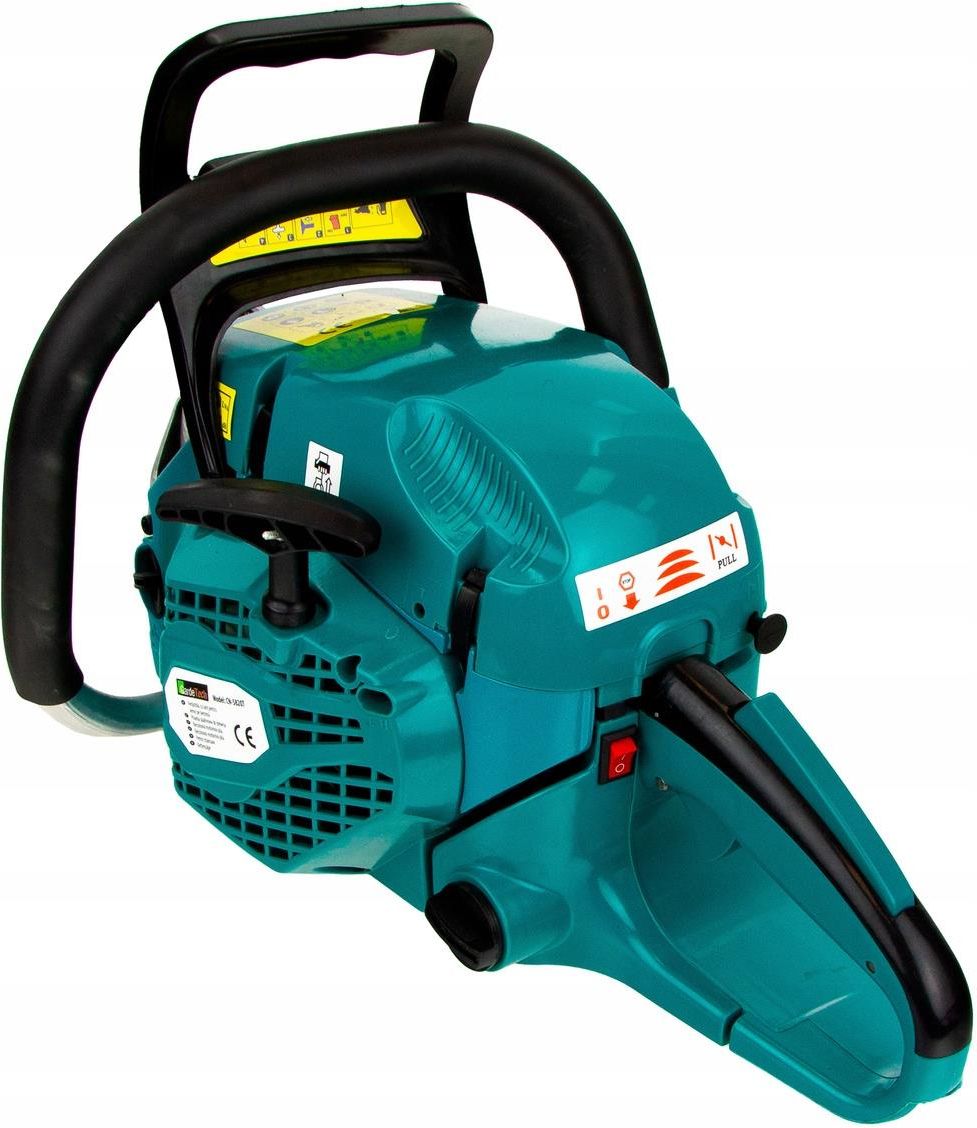 9d5e1c81-5751-4048-ae8a-9f1612300e23_i-g