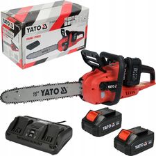 Zdjęcie Yato YT828131 - Czeladź