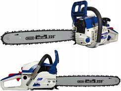 Zdjęcie Mastercut ZM5410 - Wronki