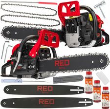 Zdjęcie Red Technic RTPSP0035 - Kęty