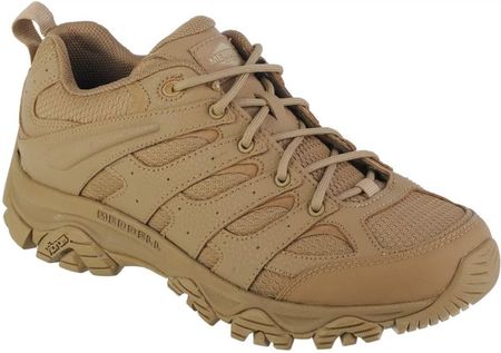 Buty Merrell Moab 3 Tactical WP M (kolor Beżowy/Kremowy, rozmiar 44.5)