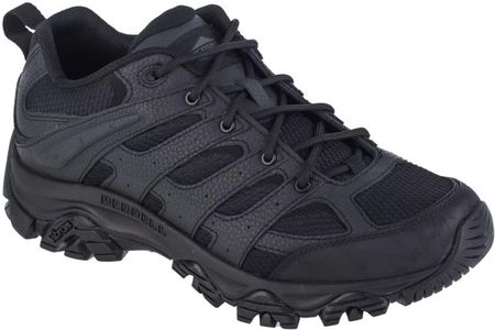 Buty Merrell Moab 3 Tactical WP M (kolor Czarny, rozmiar 42)