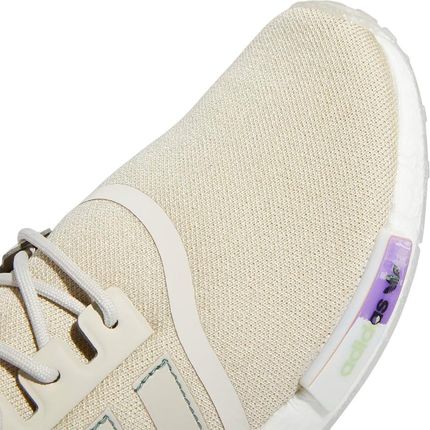 Buty sportowe adidas NMD_R1 r.38 Sneakersy - Ceny i opinie - Ceneo.pl