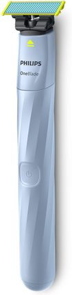 PHILIPS OneBlade First Shave QP1324/20