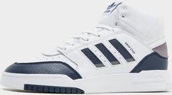 ADIDAS DROP STEP MID