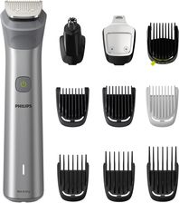 Zdjęcie PHILIPS Multigroom series 5000 10w1 MG5920/15 - Gozdnica