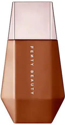 FENTY BEAUTY - Eaze Drop'Lit - Rozświetlacz w kremie 04 Bronze Jasper