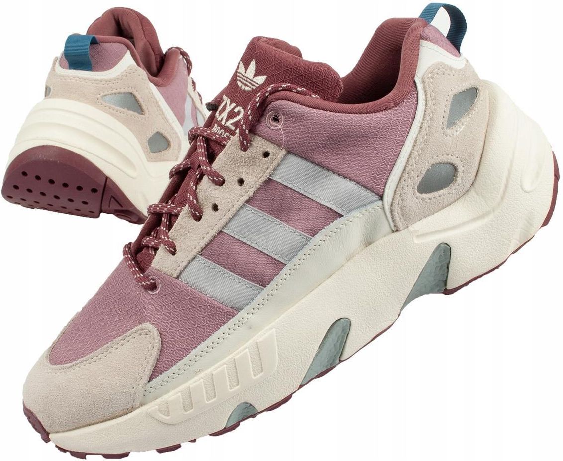 t261224⭐︎ ROZRUSZNIK 12V 2.8KW 11Z ZETOR UR I PRAWDZIWA MOC! - TECHMOT THM