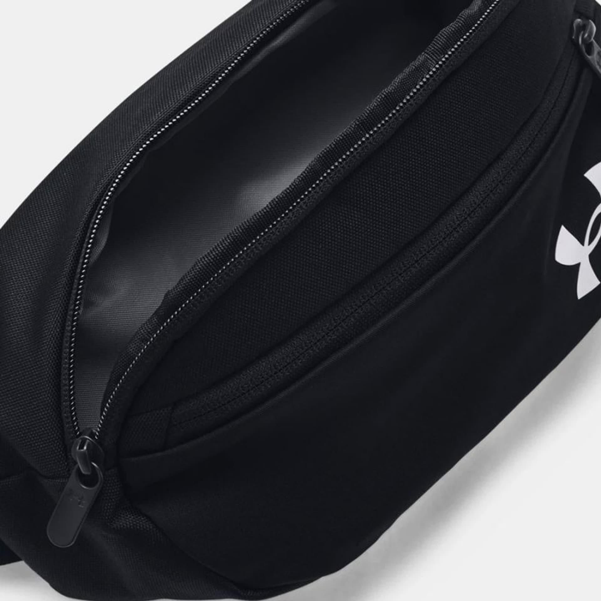 Saszetka, nerka Under Armour Flex Waist Bag 1364190 (kolor