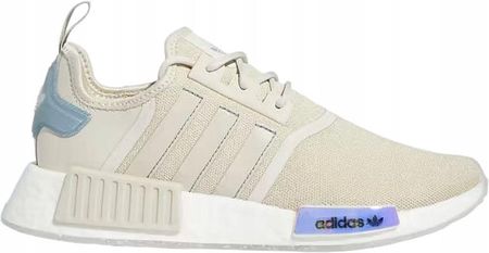 Adidas nmd hotsell r2 damskie