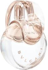 BVLGARI - Omnia Crystalline - Woda toaletowa 100ml