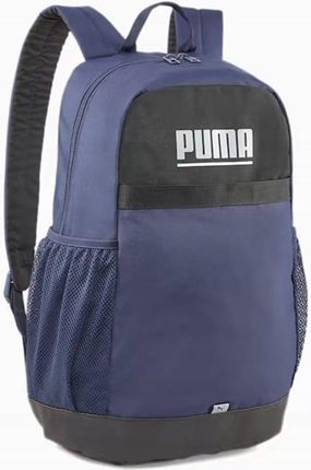 Puma Plus Granatowy 79615 05