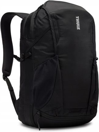 Thule Enroute Backpack 30L Black
