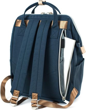 リリマリモモ 21-22/23- ZX-25R Full Exhaust BLADE 発売 – モリワキエンジニアリング