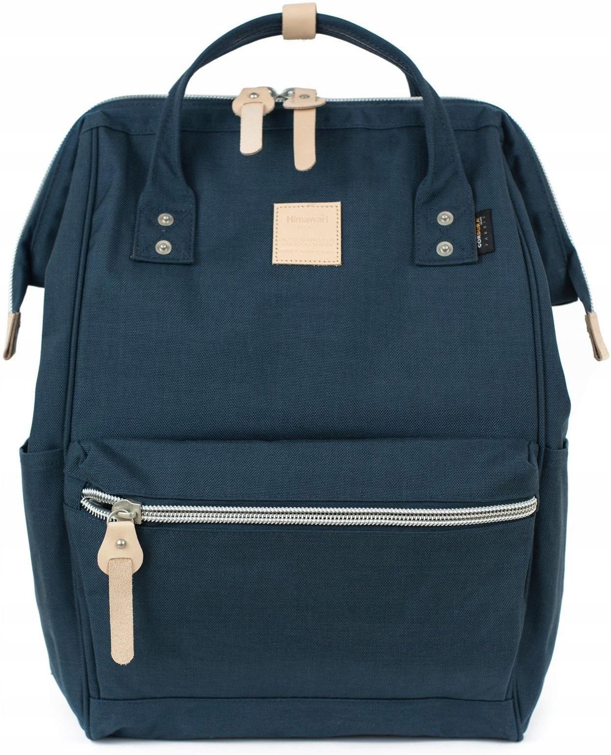 Plecak Himawari No 26 Urban Xl Podróżny Tr20309 3 - Ceny i opinie