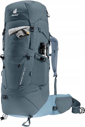 Deuter Aircontact Core 40+10L