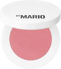 Zdjęcie MAKEUP BY MARIO - Soft Pop Powder Blush - Róż w pudrze Mellow Mauve - Toruń