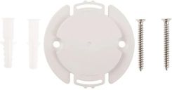Imilab Uchwyt Mocowanie Do Kamery C20 Pro Cmsxj56B