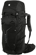 Lafuma Unisex Access 65+10