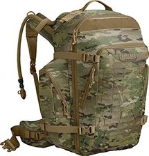 Camelbak Bfm 50 Lspec Crux Long Reservoir Multicam