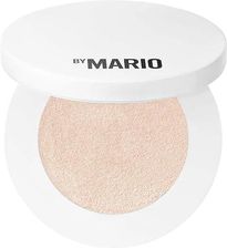 Zdjęcie MAKEUP BY MARIO - Soft Glow Highlighter - Pudrowy rozświetlacz Pearl - Nowe Miasteczko