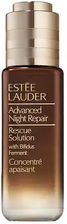 Zdjęcie ESTÉE LAUDER - Advanced Night Repair Rescue Solution Serum do twarzy 20ml (887167646407) - Łasin