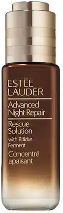 ESTÉE LAUDER - Advanced Night Repair Rescue Solution - Serum do twarzy 20ml