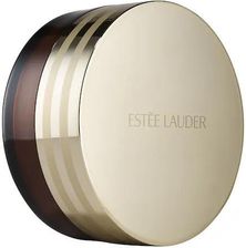 Zdjęcie ESTÉE LAUDER - Advanced Night Cleansing Balm - Balsam do demakijażu - Słupsk