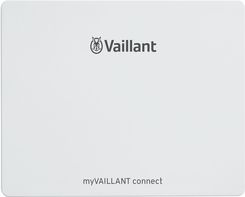 Zdjęcie Vaillant VR940F 10037342 - Warszawa