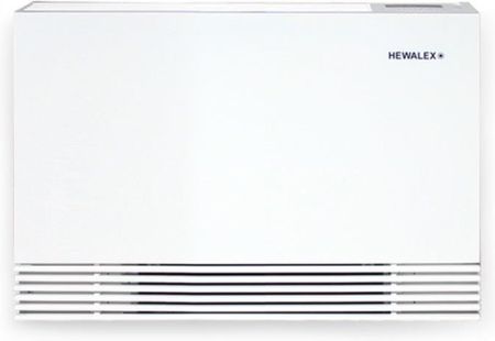 Hewalex Klimakonwektor Fan-Coil BM350