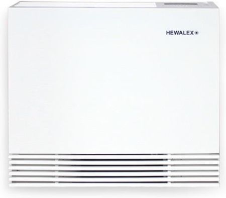 Hewalex Klimakonwektor Fan-Coil BM150