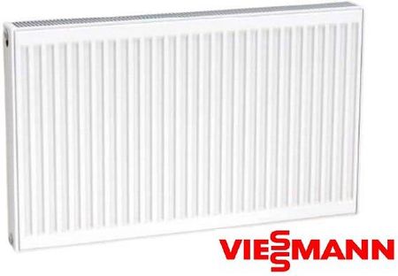 Viessmann VKC22 600x800 7711717