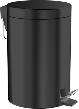 Emco System2 Pojemnik Na Odpady Z Pokrywą 355313300