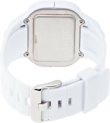 Odm Pp002-05 Ø 45mm - zdjęcie 5
