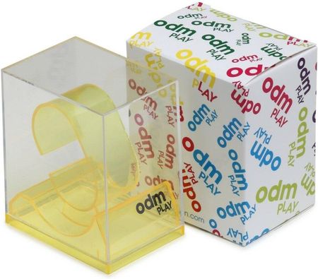 Odm Pp002-05 Ø 45mm - zdjęcie 2