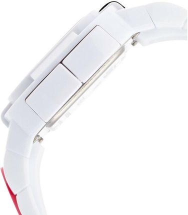Odm Pp002-05 Ø 45mm - zdjęcie 3