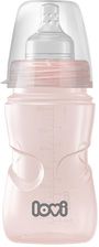 Zdjęcie Butelka LOVI Trends 250 ml Pink - Darłowo